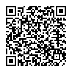 Shiv Ki Mahima Aprampaar Song - QR Code