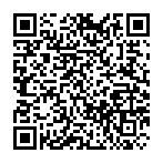 Shiv Shankar Chale Kailash Song - QR Code