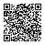 Duniya Ho Gayee Kitni Aage Song - QR Code