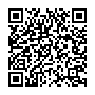 Shiv Gayatri Mantra Song - QR Code