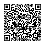 Mere Sar Pe Gathri Bhaang Ki Song - QR Code