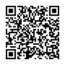 Jab Bhi Pukara Jis Ne Song - QR Code