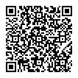 Bhola Bhang Tumhari Main Ghotat-Ghotat Haari Song - QR Code