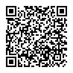 Hote Saare Bhakton Pe Dayal Tum Song - QR Code