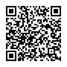 Simroon Tera Naam (From "Yaariyan 2") Song - QR Code