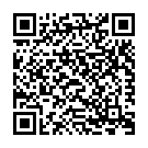 Baba Amarnath Barfani Song - QR Code