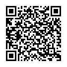 Man Ke Bhole Panchhi Ko Song - QR Code