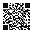 Koi Kahe Shiv Kaashi Mein Hai Song - QR Code