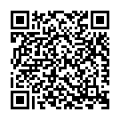 Mahadev Jai Jai Tripurari Song - QR Code