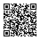 Bolo Jai Bhole Re Bolo Jai Bhole Song - QR Code