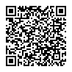 Jab Nirbal Man Ghabraye Song - QR Code