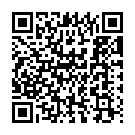 Uthkar Subah Savere Song - QR Code