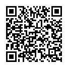 Dhanush Baan Shree Ram Ka Bole Song - QR Code