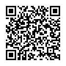 Darshan Deke Chal Jaihe Maai Song - QR Code