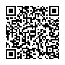 Tera Hua Song - QR Code