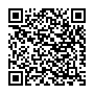 Je Shambhune Dharile Manasi Song - QR Code