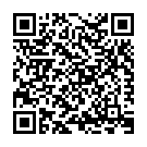 Aaj To Kailash Per Song - QR Code