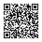 Dhany Je Ekati Shivratrichi Song - QR Code