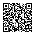 Mahershi Ramanand Ka Sandesh Song - QR Code