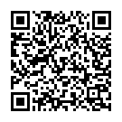 Shiv Ke Ek Soo Saat Linge Ki Song - QR Code