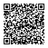 Jhule Re Jhula Jhule Re Song - QR Code