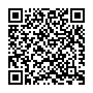 Bharosa Shiv Pe Ho Jin Ko Song - QR Code