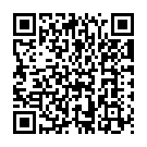 Om Namo Shivay Song - QR Code