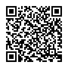 Mera Chola Rang De Song - QR Code