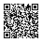 Shiv Sajira Gojira Song - QR Code