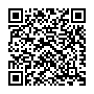 Aa Devta Song - QR Code