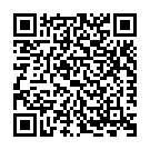 Milta Hai Sachha Sukh Song - QR Code