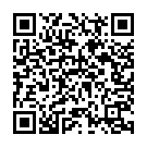 Subah Subah Le Shiv Ka Naam Song - QR Code