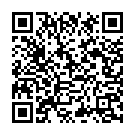 Prabhu Mere Man Ko Bana De Shivlya Song - QR Code