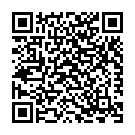 Bail Ki Sawaari Song - QR Code