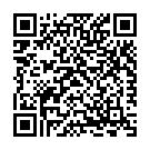 Hey Shiv Shankar Song - QR Code