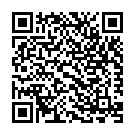 Prabhat Samayi Dhya Shivnaam Song - QR Code