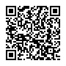 Rudra Tujhach Mahima Song - QR Code