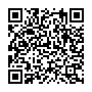 Bhi Shivachi Pujarin Banen Song - QR Code