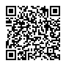 Shivratricha Utsav Song - QR Code