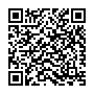 Lehenga Padd Gaya Mehenga Song - QR Code