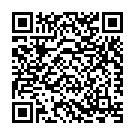 Aarti (Jai Shiv Omkara) Song - QR Code