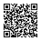 Chal Kawariya Chal Kawariya Song - QR Code