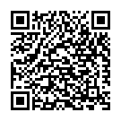 Shivshambhuche Gungan Kara Song - QR Code