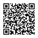 Bhagwan Bhole....Amar Gathayn (Shiv Vivah) Song - QR Code