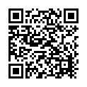 Shiv Vivah Song - QR Code