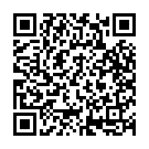 Botany Chhodenge Song - QR Code