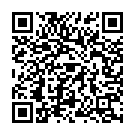 Enniyalo (From "Shiva") Song - QR Code