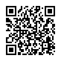 Sarasalu Ulikimpa Song - QR Code