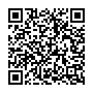 Botany (From "Shiva") Song - QR Code