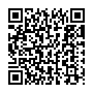 Swikar Karo Bholenath Song - QR Code